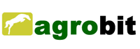 agrobit
